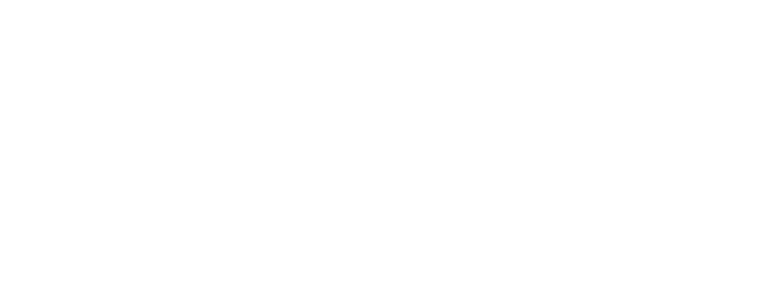 Washington Open DanceSport