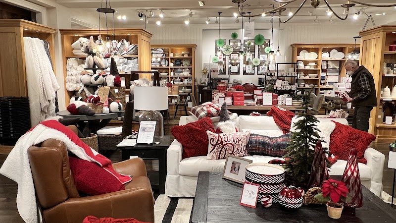 Tysons Corner Center