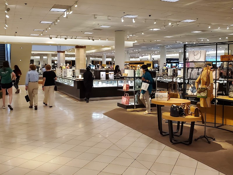 Tysons Corner Center