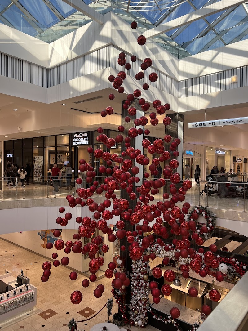 Westfield Montgomery