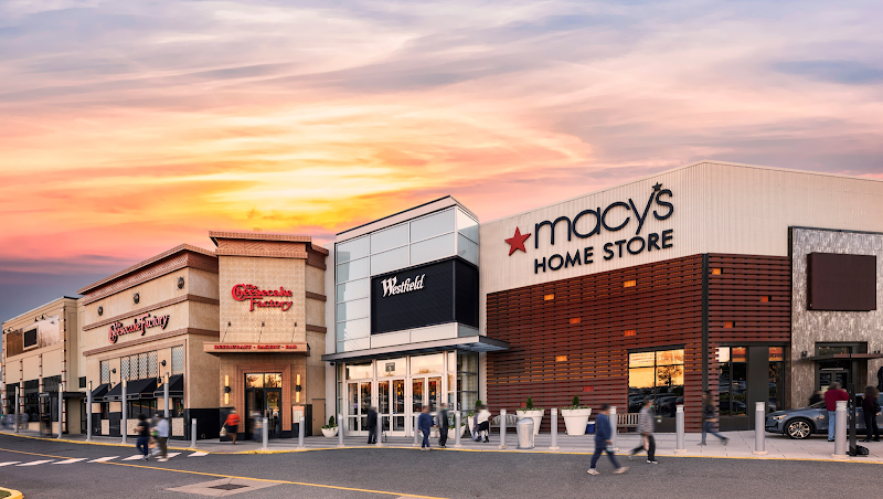 Westfield Montgomery