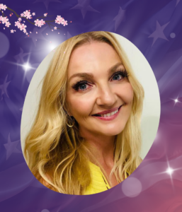 Jaz Bishop - Registration Office