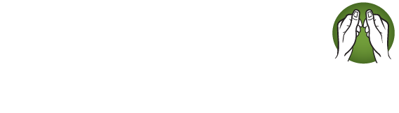 The Jackson Clinics Physical Therapy